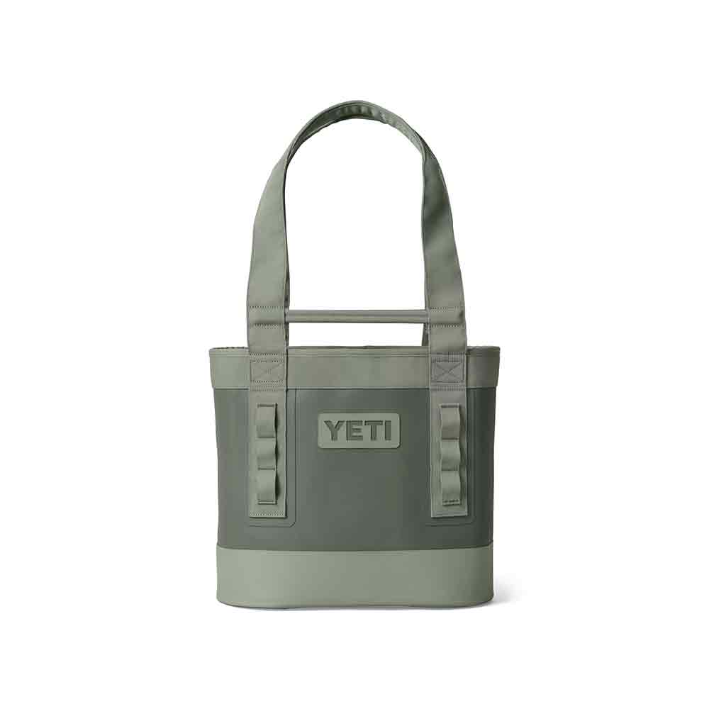 YETI® Camino Carryall 20 Tragetasche