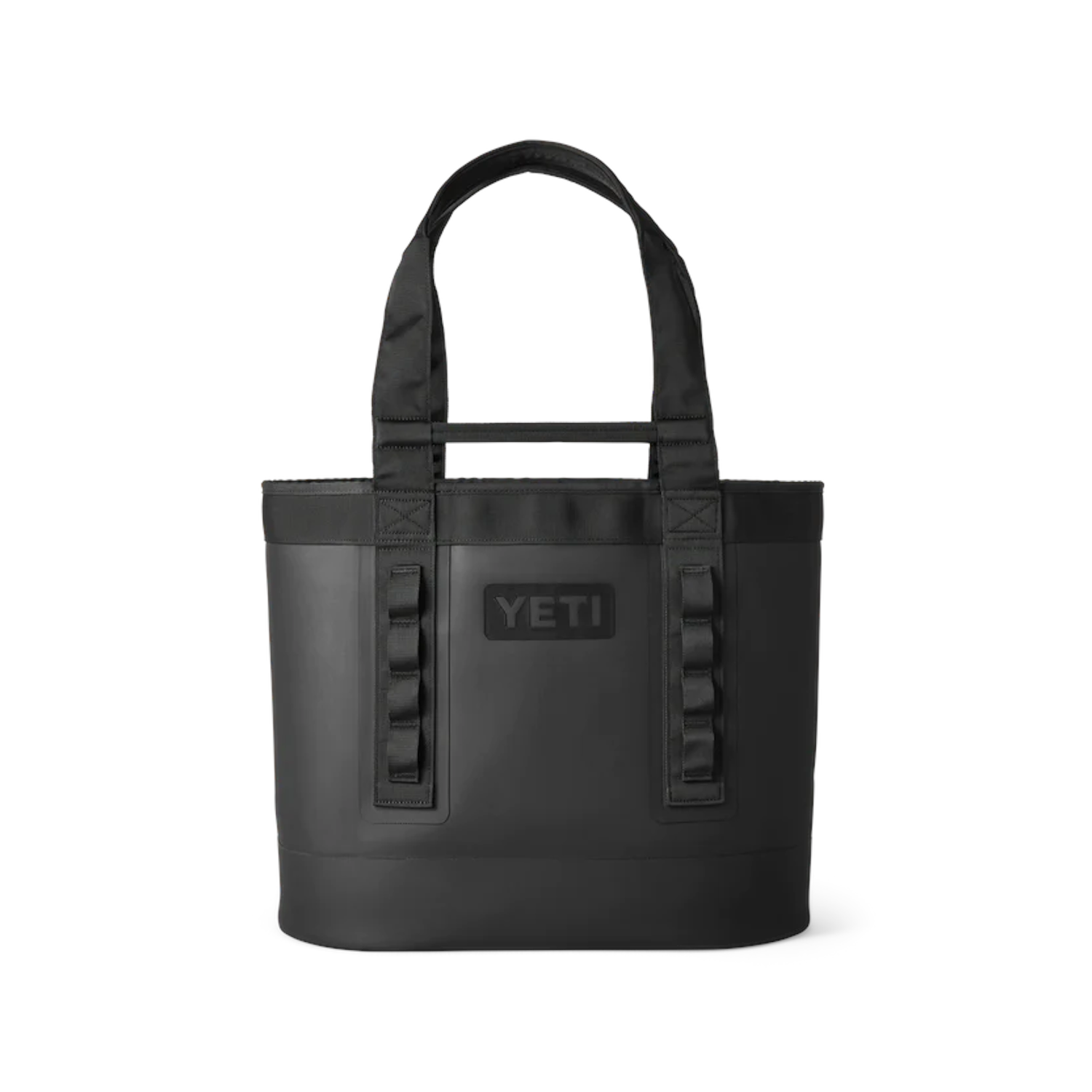 YETI® Camino Carryall 35 Tragetasche