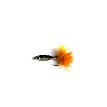 Micro Baitfish