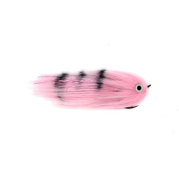https://www.zefixflyfishing.de/wp-content/uploads/2021/11/Huchen_Pink.jpg