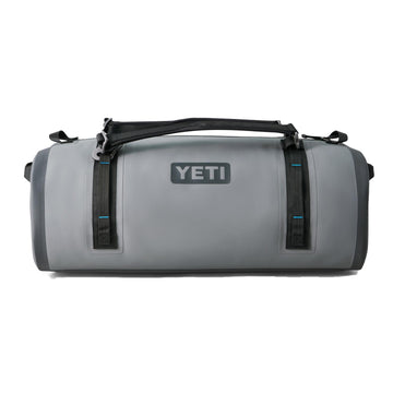 YETI® Panga 75 Wasserdichte Reisetasche 
