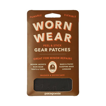 Worn Wear™ Patch Kit