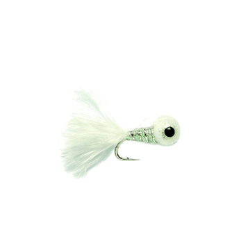 https://www.zefixflyfishing.de/wp-content/uploads/2021/10/booby-white.png