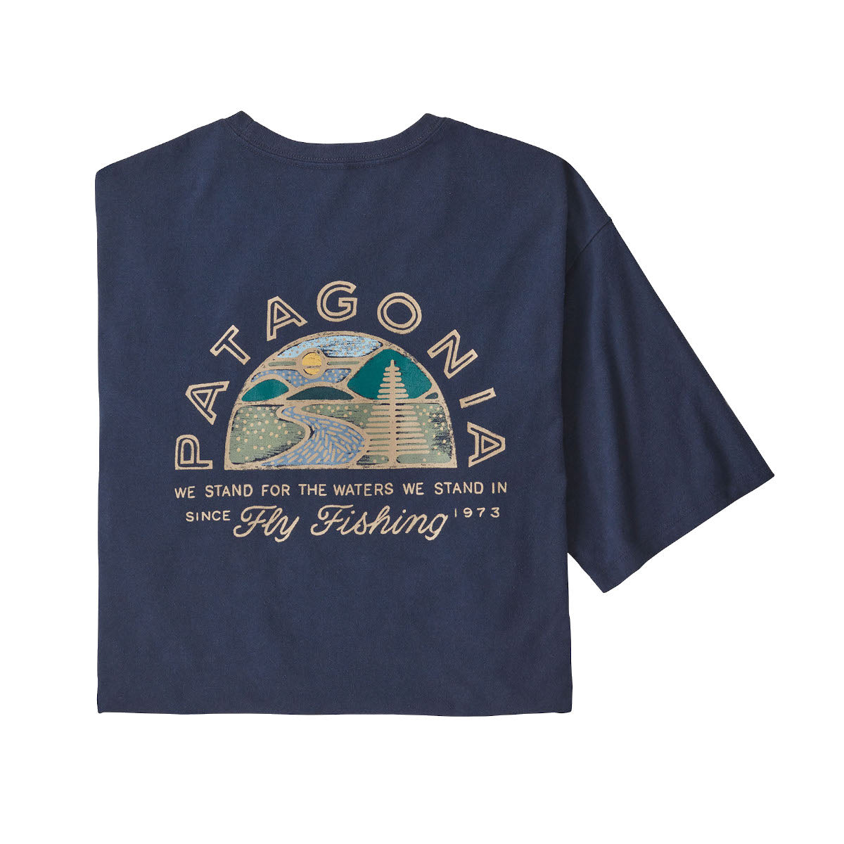 https://www.zefixflyfishing.de/wp-content/uploads/2022/09/shirt.jpg