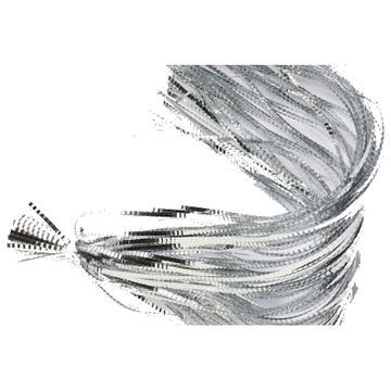 https://www.zefixflyfishing.de/wp-content/uploads/2021/02/silver-2.png